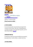 Documento-1.pdf